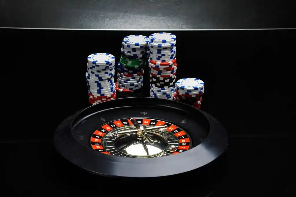 xp game bet