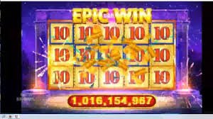 xp game bet