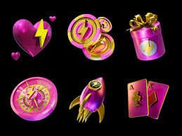 xp game bet xp game bet