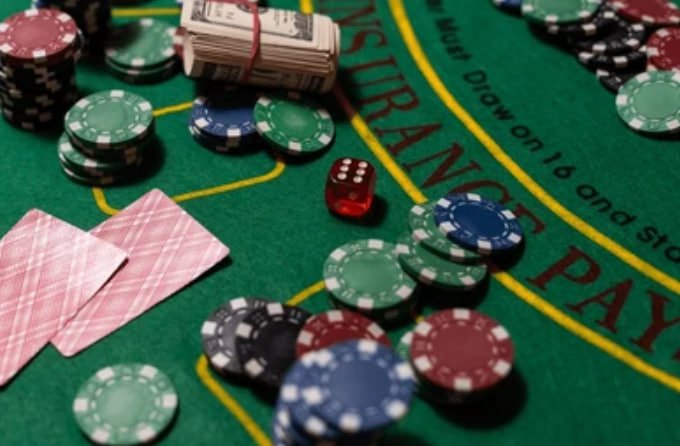 xp game bet xp game bet