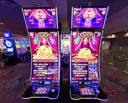 xp game bet xp game bet