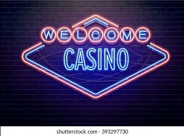 xp game bet