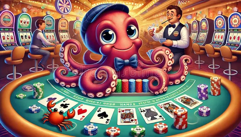 xp game bet