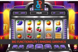 xp game bet