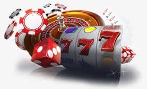 xp game bet