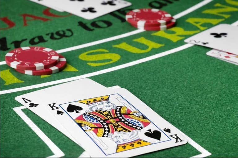 xp game bet xp game bet