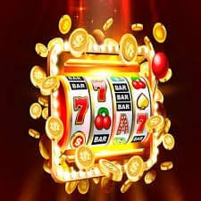 xp game bet
