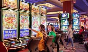 xp game bet