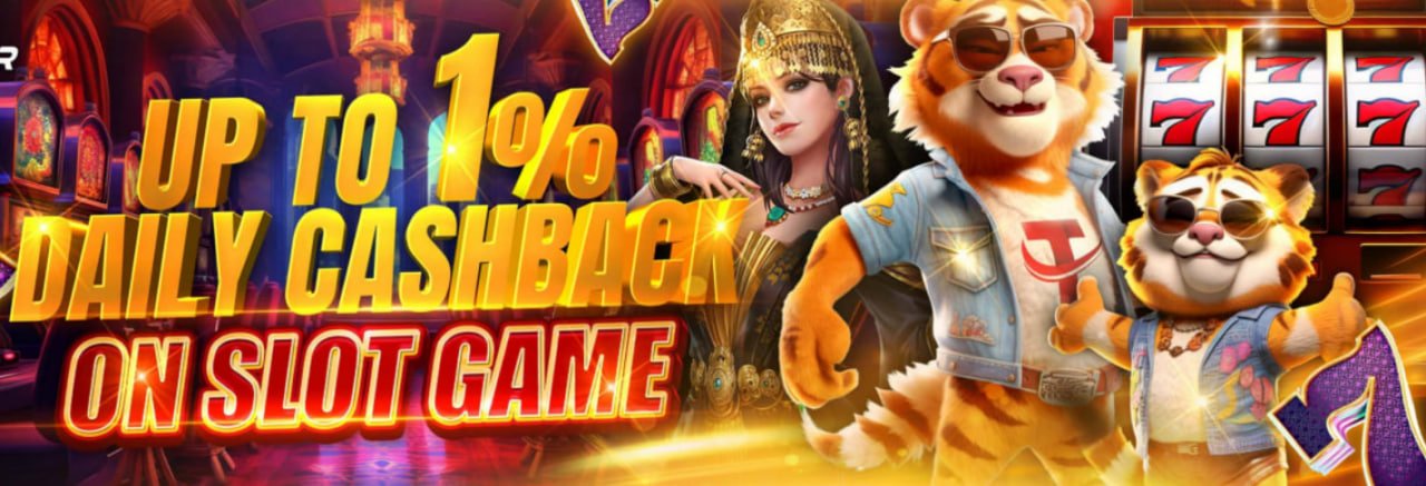 xp game bet