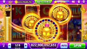 xp game bet