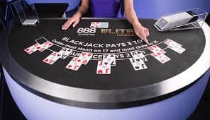 xp game bet