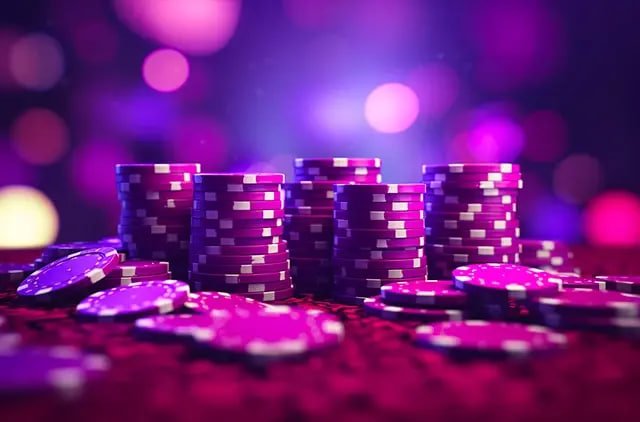 xp game bet