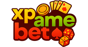 XP Game Bet
